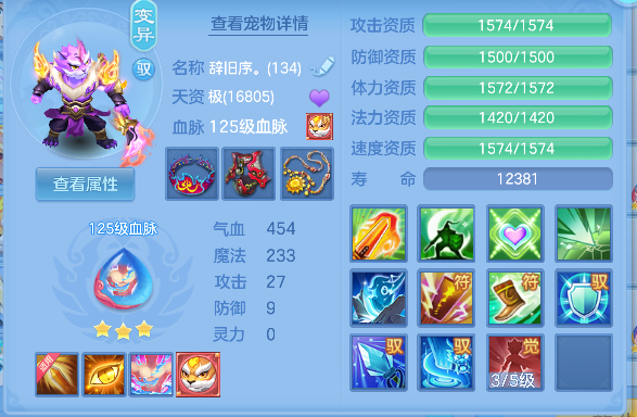 微信图片_20260930123519_38_20068.png