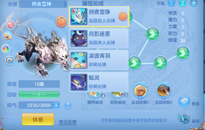 微信图片_20260930131219_69_20068.png