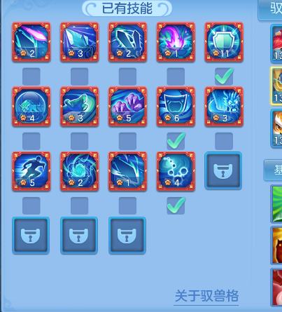 微信图片_20260930131008_64_20068.png