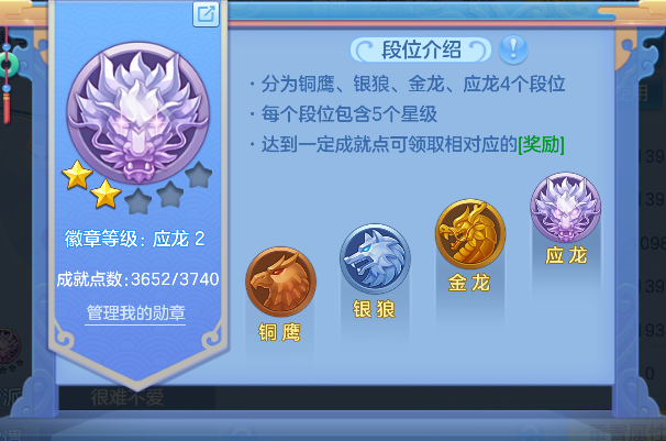 微信图片_20260930131429_76_20068.png