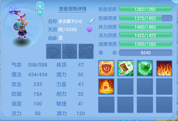 微信图片_20260930140445_41_20080.png