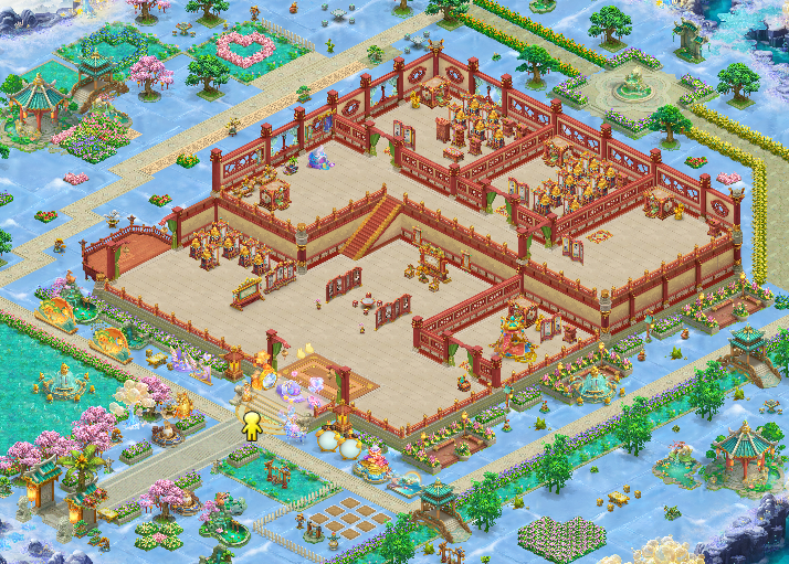 ScreenShot_2026-09-30_115902_223.png