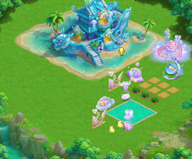 ScreenShot_2026-09-30_130200_128.png
