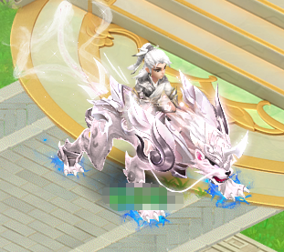 ScreenShot_2026-09-30_152515_658.png