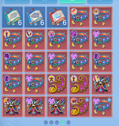 ScreenShot_2026-09-30_153734_425.png