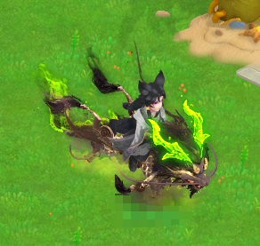 ScreenShot_2026-09-30_153842_025.png