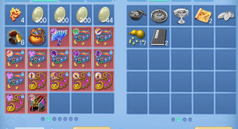 ScreenShot_2026-09-30_162359_539.png