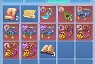 ScreenShot_2026-09-30_162403_751.png