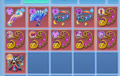 ScreenShot_2026-09-30_162408_032.png