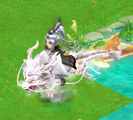 ScreenShot_2026-09-30_162453_008.png