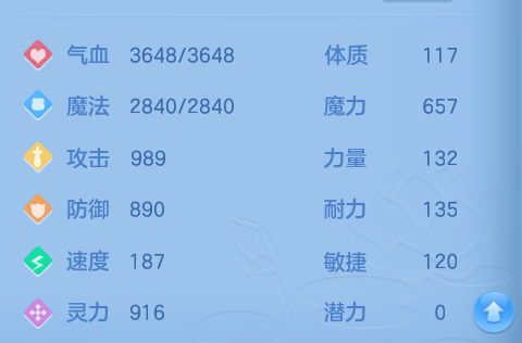 微信图片_20260930102432_59_10167.png