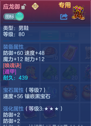 微信图片_20260930105009_23_10169.png