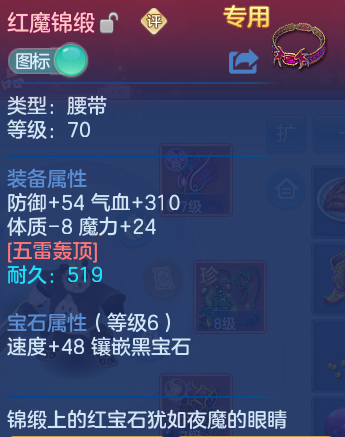 微信图片_20260930105009_24_10169.png