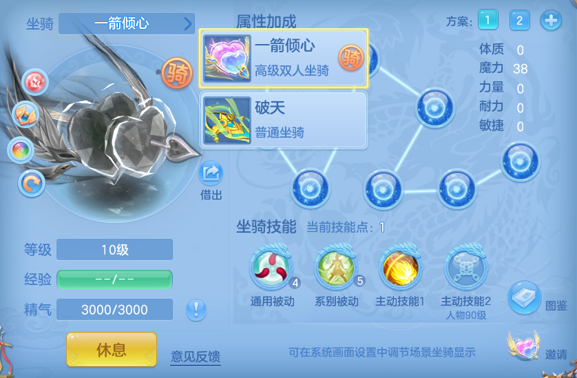 微信图片_20260930105121_38_10169.png