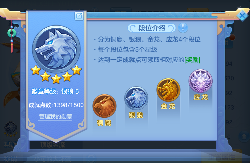 微信图片_20260930105208_45_10169.png