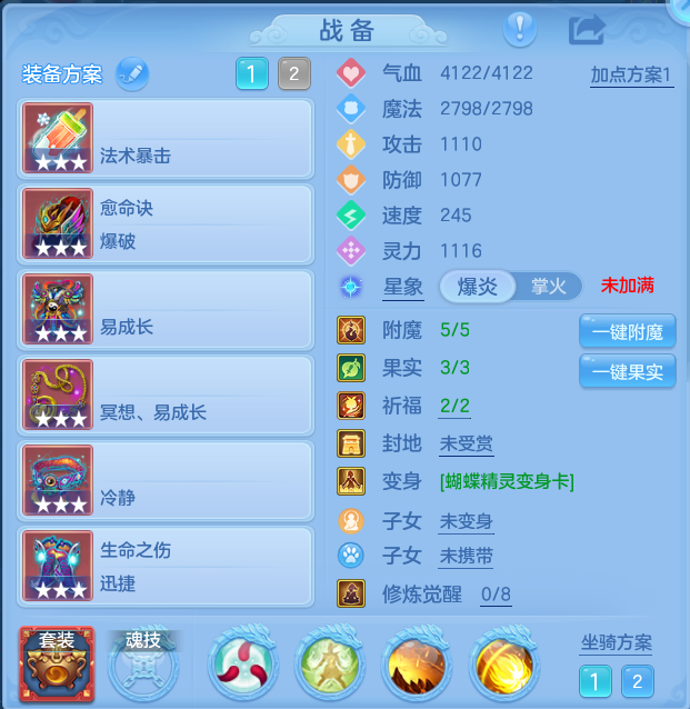 微信图片_20260930111117_28_10173.png