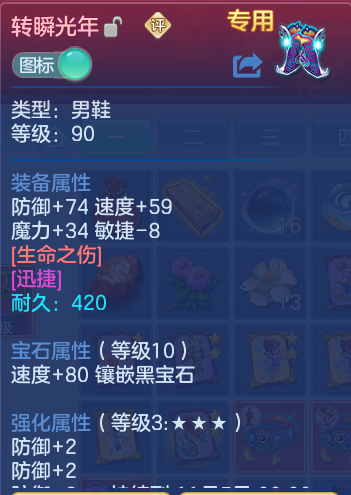 微信图片_20260930111118_33_10173.png
