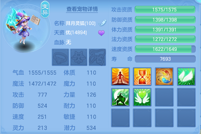 微信图片_20260930111326_39_10173.png