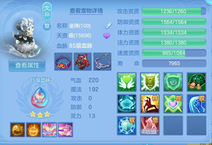 微信图片_20260930111327_41_10173.png
