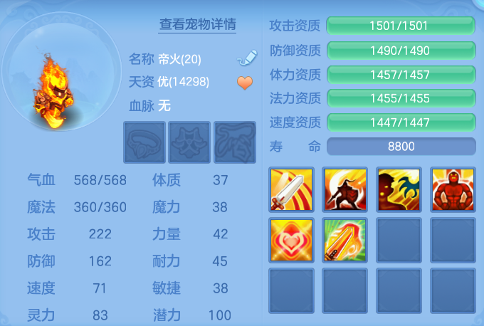 微信图片_20260930111327_48_10173.png