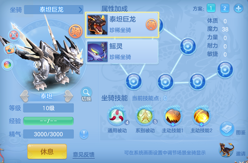 微信图片_20260930111327_52_10173.png