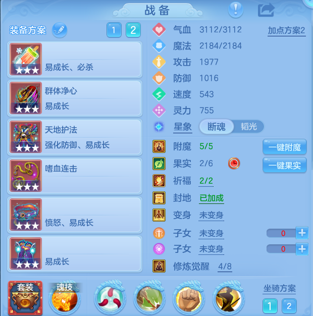 微信图片_20260930124852_19_10187.png