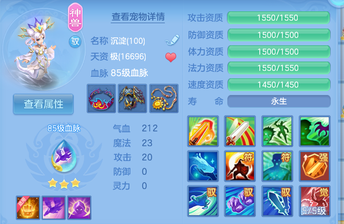 微信图片_20260930124922_27_10187.png