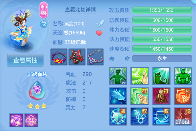 微信图片_20260930124922_28_10187.png