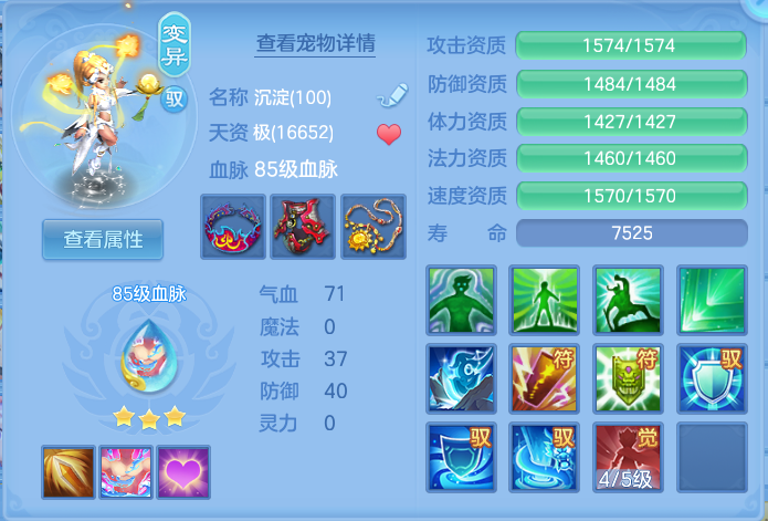 微信图片_20260930125132_39_10187.png