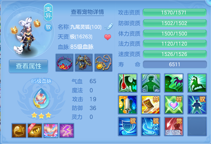 微信图片_20260930125133_42_10187.png