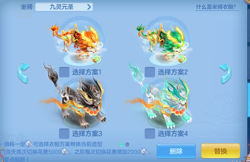 微信图片_20260930125152_51_10187.png