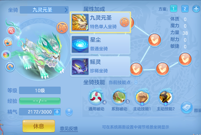 微信图片_20260930125152_50_10187.png