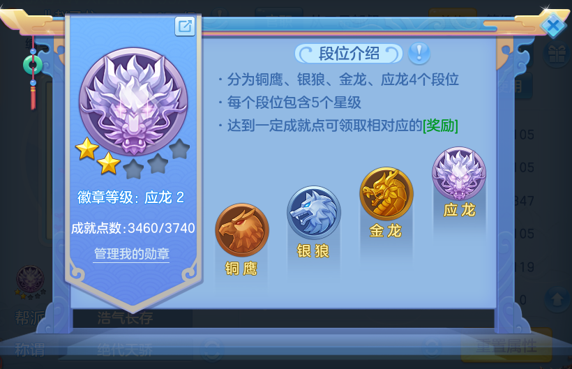 微信图片_20260930125306_59_10187.png