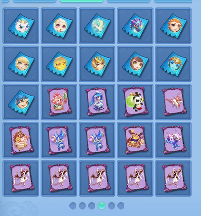 微信图片_20260930125331_65_10187.png