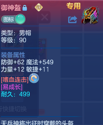 微信图片_20260930125339_68_10187.png