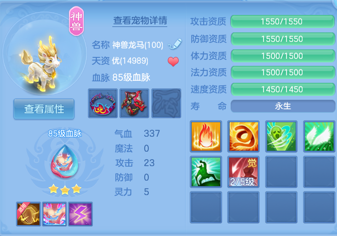微信图片_20260930131424_33_10181.png
