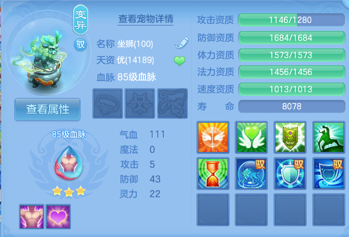 微信图片_20260930131602_38_10181.png