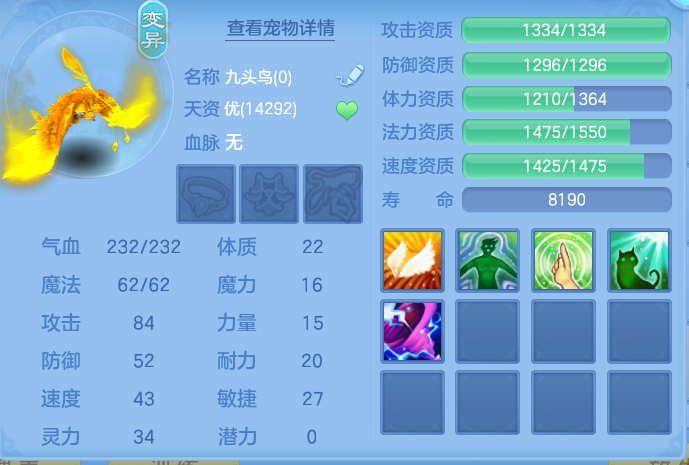 微信图片_20260930131603_48_10181.png