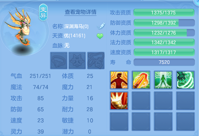 微信图片_20260930131603_49_10181.png