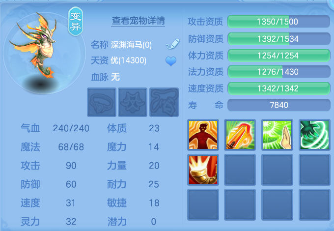微信图片_20260930131603_50_10181.png