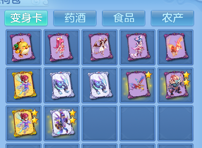 微信图片_20260930131831_68_10181.png