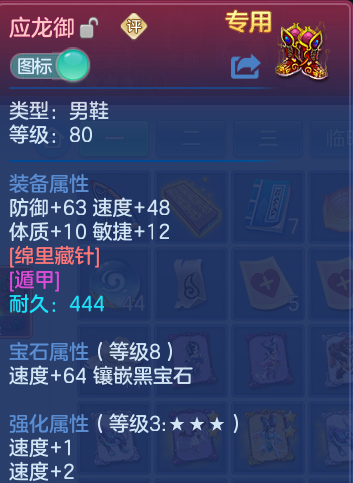 微信图片_20260930153918_27_10217.png