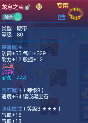 微信图片_20260930153918_28_10217.png