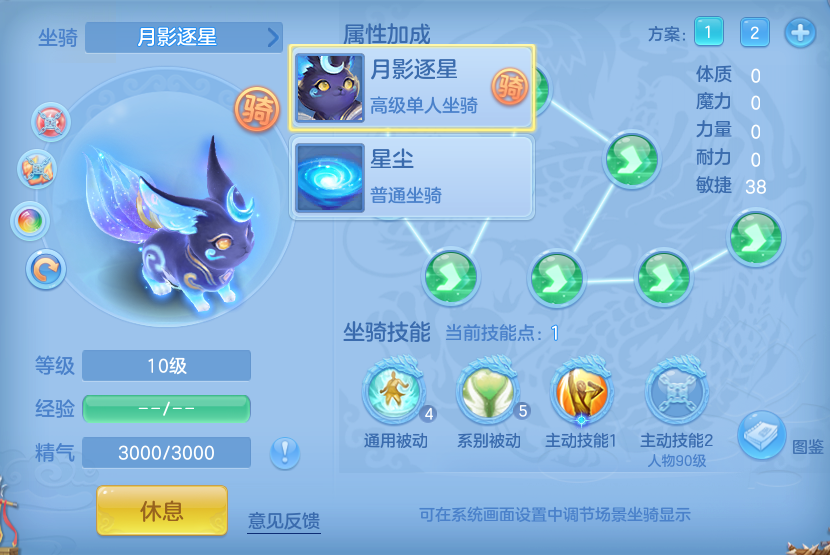 微信图片_20260930154649_41_10217.png