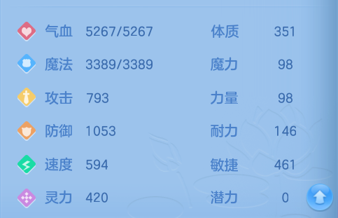 微信图片_20260930154834_50_10217.png