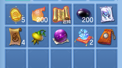 微信图片_20260930154834_52_10217.png