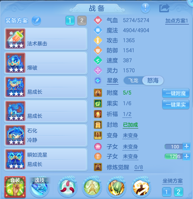 微信图片_20260930155928_18_10210.png