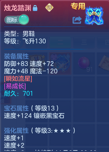 微信图片_20260930155928_23_10210.png