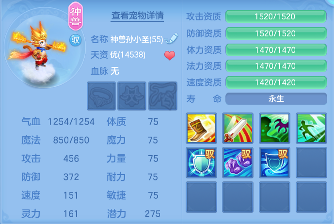 微信图片_20260930160015_29_10210.png