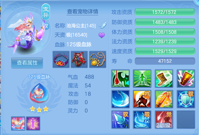 微信图片_20260930160508_33_10210.png